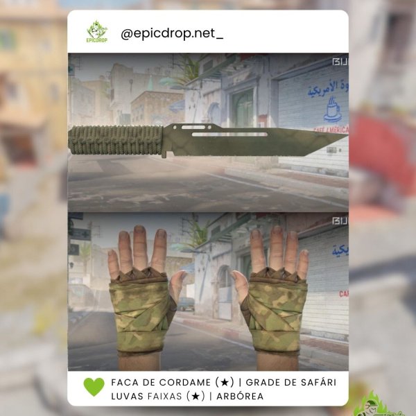 1.500,00 com apenas 0,03 centavos